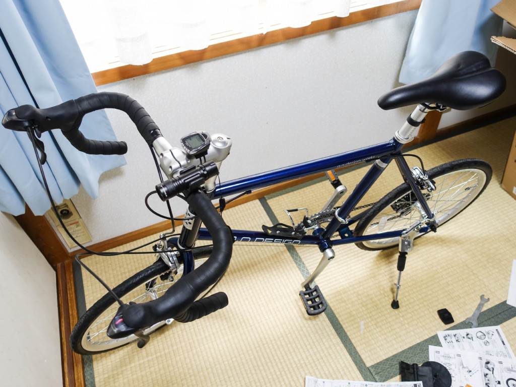 予算5万円】価格の安いミニベロの選び方とおすすめ車種ランキング 